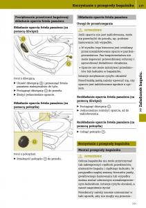 Smart-Fortwo-III-3-instrukcja-obslugi page 139 min