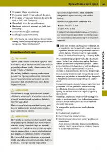 Smart-Fortwo-III-3-instrukcja-obslugi page 147 min