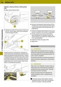 Smart-Fortwo-III-3-instrukcja-obslugi page 150 min