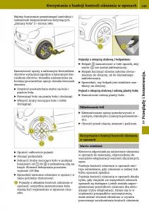 Smart-Fortwo-III-3-instrukcja-obslugi page 151 min