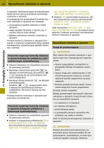 Smart-Fortwo-III-3-instrukcja-obslugi page 152 min