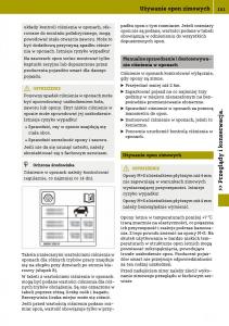 Smart-Fortwo-III-3-instrukcja-obslugi page 153 min