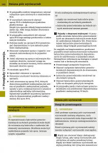 Smart-Fortwo-III-3-instrukcja-obslugi page 154 min