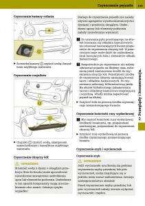 Smart-Fortwo-III-3-instrukcja-obslugi page 157 min