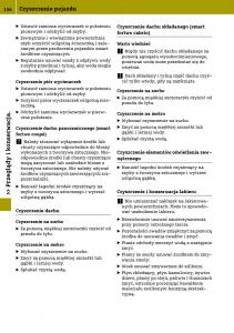 Smart-Fortwo-III-3-instrukcja-obslugi page 158 min