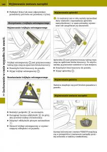 Smart-Fortwo-III-3-instrukcja-obslugi page 162 min