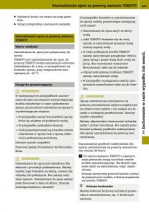 Smart-Fortwo-III-3-instrukcja-obslugi page 163 min