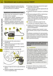 Smart-Fortwo-III-3-instrukcja-obslugi page 164 min