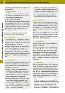 Smart-Fortwo-III-3-instrukcja-obslugi page 166 min