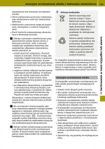 Smart-Fortwo-III-3-instrukcja-obslugi page 167 min