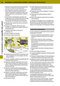 Smart-Fortwo-III-3-instrukcja-obslugi page 168 min