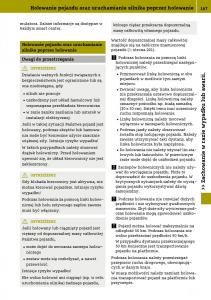 Smart-Fortwo-III-3-instrukcja-obslugi page 169 min