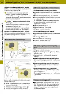 Smart-Fortwo-III-3-instrukcja-obslugi page 170 min