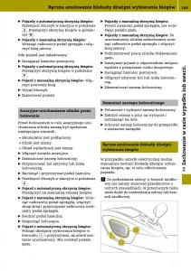 Smart-Fortwo-III-3-instrukcja-obslugi page 171 min