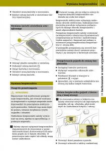 Smart-Fortwo-III-3-instrukcja-obslugi page 175 min