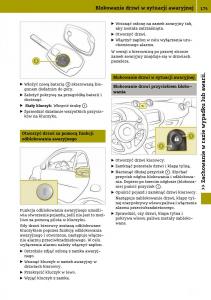 Smart-Fortwo-III-3-instrukcja-obslugi page 177 min