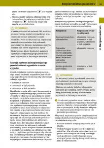 Smart-Fortwo-III-3-instrukcja-obslugi page 37 min