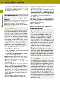 Smart-Fortwo-III-3-instrukcja-obslugi page 38 min