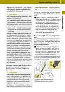 Smart-Fortwo-III-3-instrukcja-obslugi page 39 min