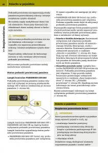 Smart-Fortwo-III-3-instrukcja-obslugi page 42 min