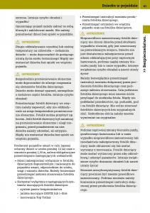 Smart-Fortwo-III-3-instrukcja-obslugi page 43 min