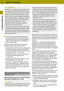 Smart-Fortwo-III-3-instrukcja-obslugi page 44 min