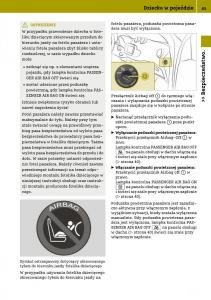 Smart-Fortwo-III-3-instrukcja-obslugi page 47 min