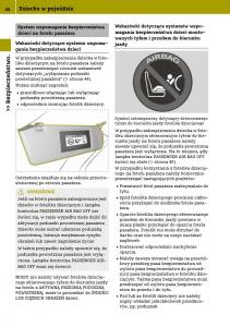 Smart-Fortwo-III-3-instrukcja-obslugi page 48 min