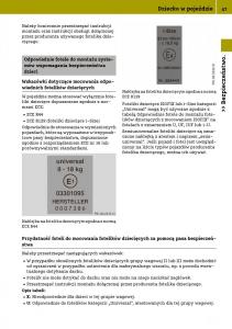 Smart-Fortwo-III-3-instrukcja-obslugi page 49 min