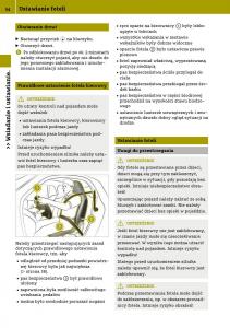 Smart-Fortwo-III-3-instrukcja-obslugi page 56 min