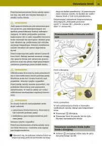 Smart-Fortwo-III-3-instrukcja-obslugi page 57 min