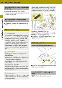 Smart-Fortwo-III-3-instrukcja-obslugi page 58 min