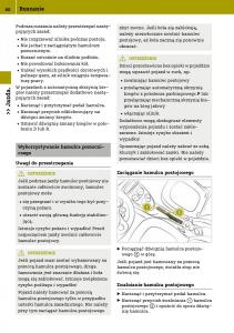 Smart-Fortwo-III-3-instrukcja-obslugi page 62 min