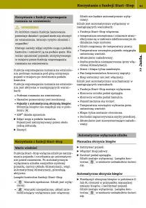 Smart-Fortwo-III-3-instrukcja-obslugi page 63 min