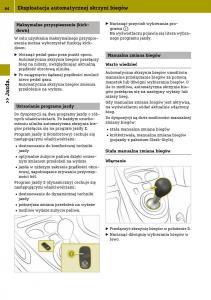 Smart-Fortwo-III-3-instrukcja-obslugi page 66 min