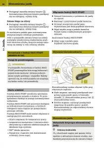 Smart-Fortwo-III-3-instrukcja-obslugi page 68 min