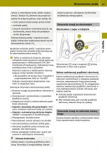 Smart-Fortwo-III-3-instrukcja-obslugi page 69 min