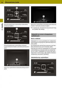 Smart-Fortwo-III-3-instrukcja-obslugi page 70 min