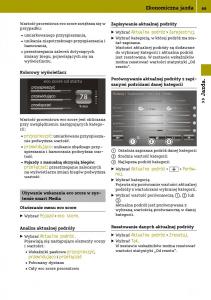 Smart-Fortwo-III-3-instrukcja-obslugi page 71 min