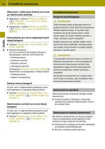 Smart-Fortwo-III-3-instrukcja-obslugi page 72 min