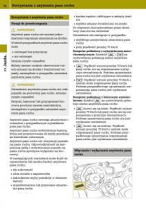 Smart-Fortwo-III-3-instrukcja-obslugi page 74 min