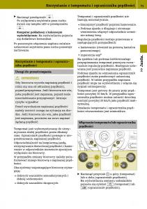 Smart-Fortwo-III-3-instrukcja-obslugi page 75 min