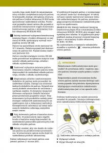 Smart-Fortwo-III-3-instrukcja-obslugi page 77 min