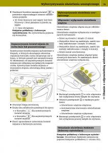 Smart-Fortwo-III-3-instrukcja-obslugi page 81 min