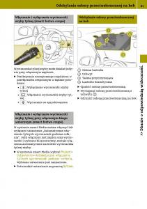 Smart-Fortwo-III-3-instrukcja-obslugi page 83 min