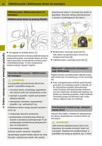 Smart-Fortwo-III-3-instrukcja-obslugi page 84 min