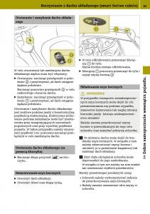 Smart-Fortwo-III-3-instrukcja-obslugi page 87 min