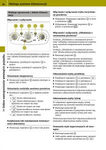 Smart-Fortwo-III-3-instrukcja-obslugi page 90 min