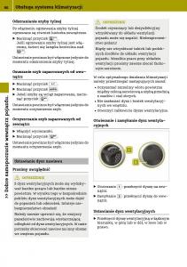 Smart-Fortwo-III-3-instrukcja-obslugi page 92 min