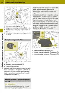 Smart-Fortwo-III-3-instrukcja-obslugi page 94 min